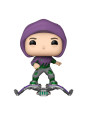 Funko Pop Spiderman No way Home Green Goblin