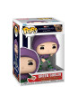 Funko Pop Spiderman No way Home Green Goblin
