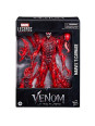 Marvel Legends Venom Let There Be Carnage Deluxe