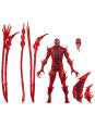 Marvel Legends Venom Let There Be Carnage Deluxe