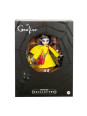 Monster High Coraline Skullector Doll