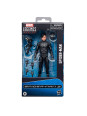Marvel Legends Spider-Man 3 Simbionte