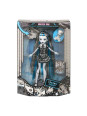 Monster High Reel Drama Frankie Stein