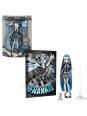 Monster High Reel Drama Frankie Stein