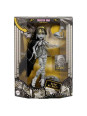 Monster High Reel Drama Cleo de Nile