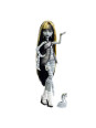 Monster High Reel Drama Cleo de Nile
