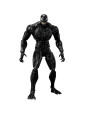 S.H.Figuarts Venom The Last Dance Movie Venom
