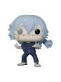 Funko Pop Jujutsu Kaisen Mahito #1115