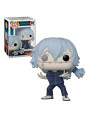 Funko Pop Jujutsu Kaisen Mahito #1115