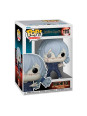 Funko Pop Jujutsu Kaisen Mahito #1115