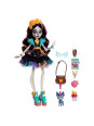 Monster High Skelita Calaveras 2026