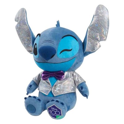 Peluche Stitch - 43CM