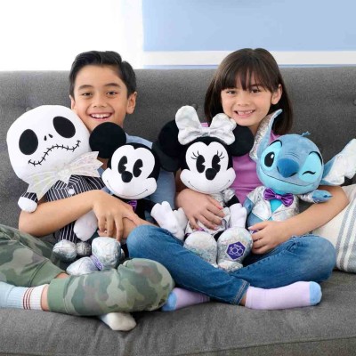 Peluche Stitch - 43CM