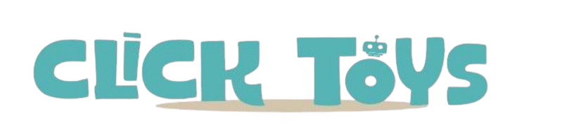 ClickToys