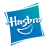 Hasbro