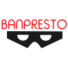 Banpresto